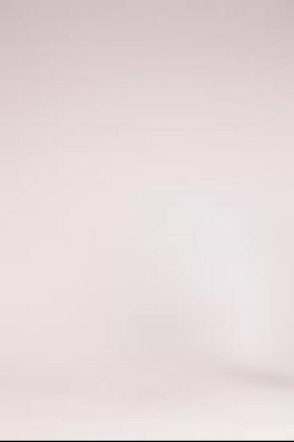 Video loading poster