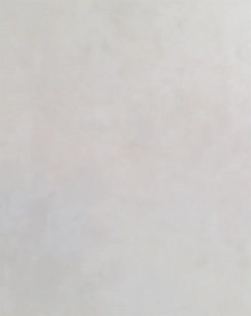 Video loading poster