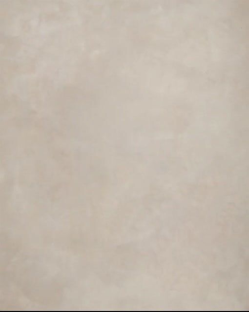 Video loading poster