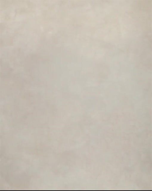 Video loading poster