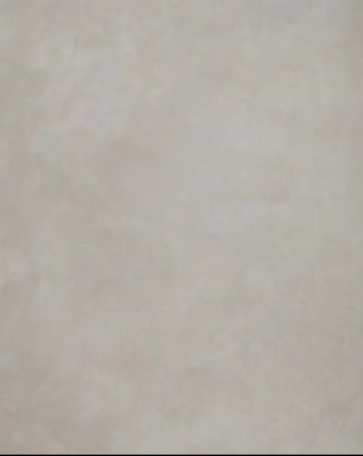 Video loading poster