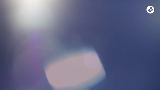 Video loading poster