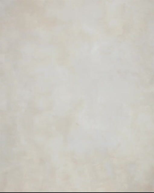 Video loading poster