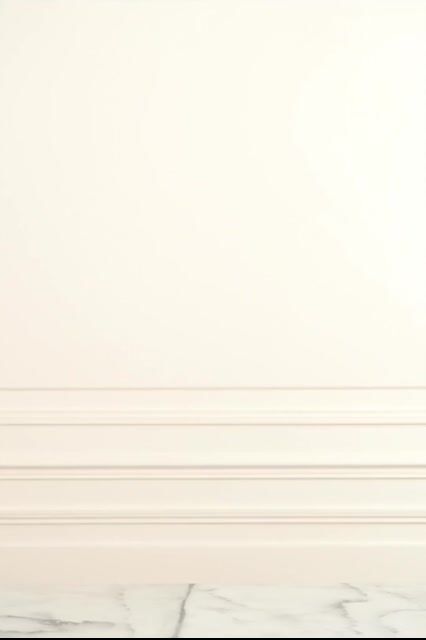 Video loading poster