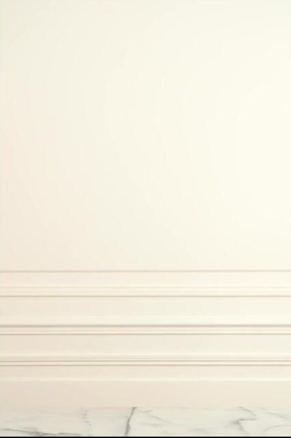 Video loading poster