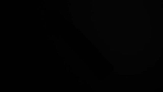 Video loading poster