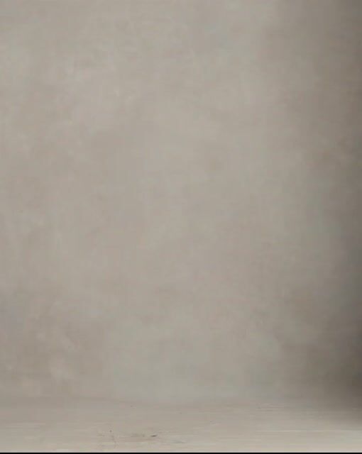 Video loading poster