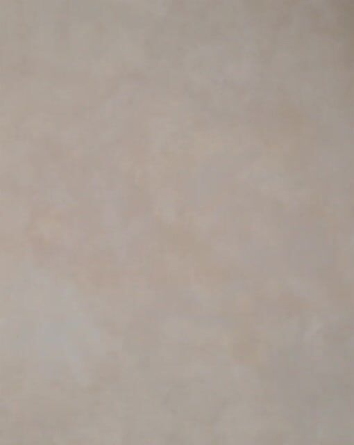 Video loading poster
