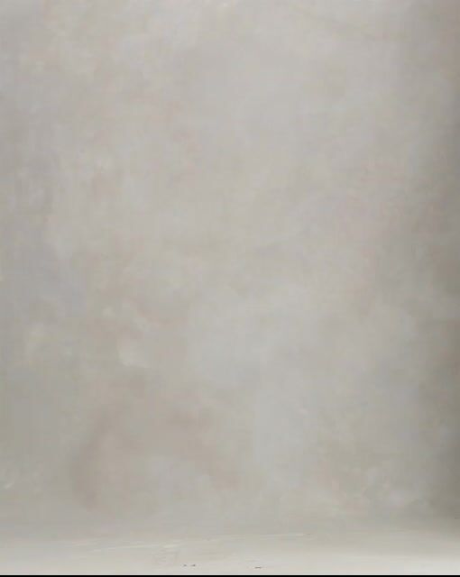 Video loading poster