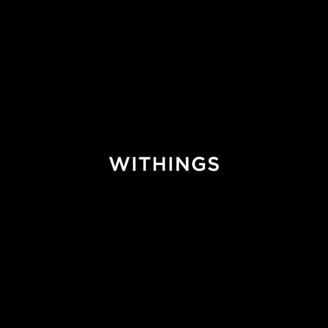 Video loading poster