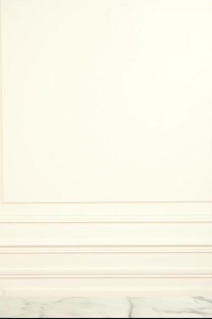 Video loading poster