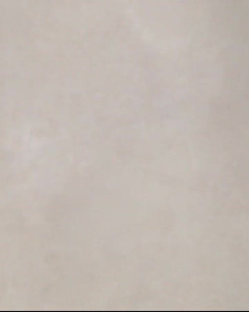 Video loading poster