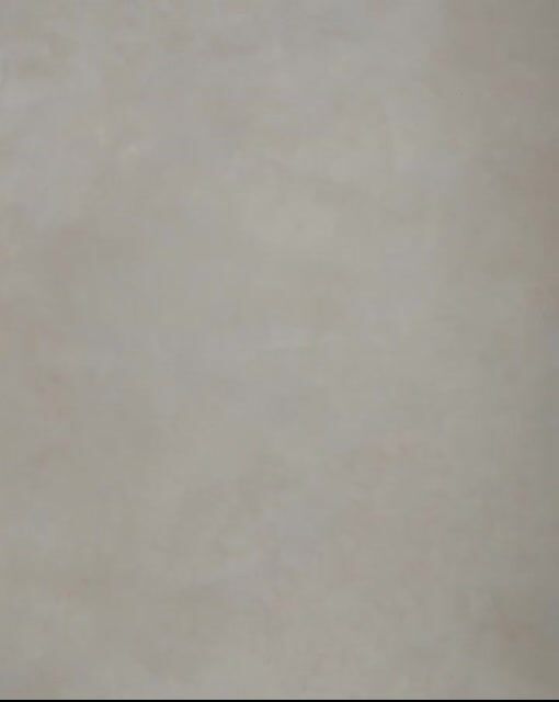 Video loading poster