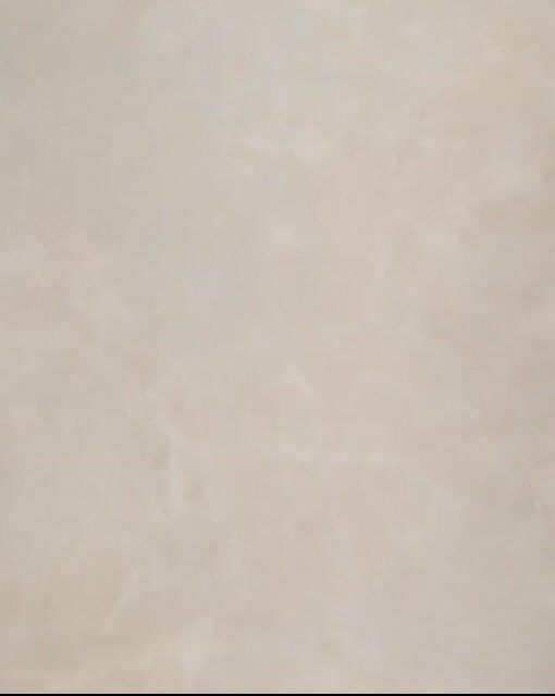Video loading poster