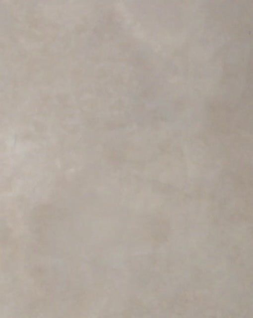 Video loading poster