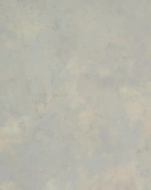 Video loading poster