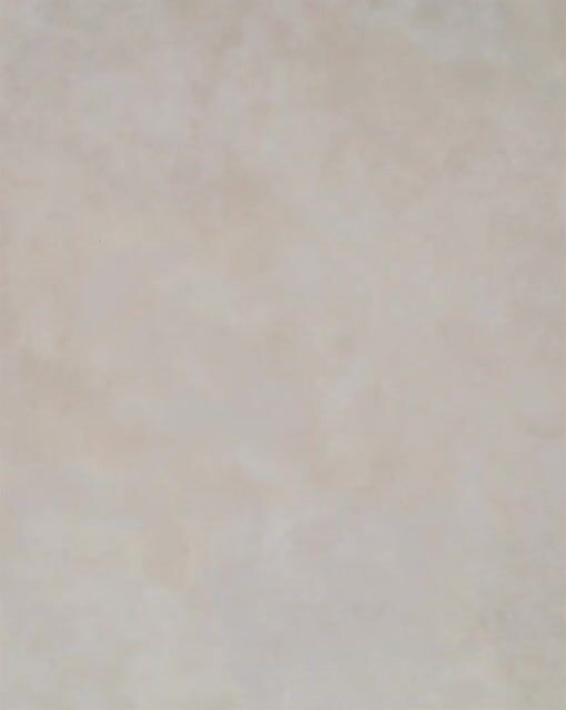 Video loading poster