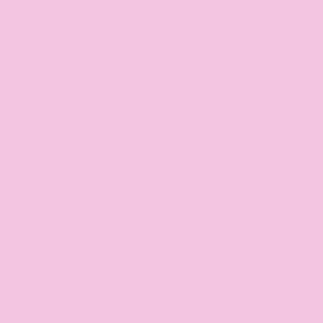 Video loading poster