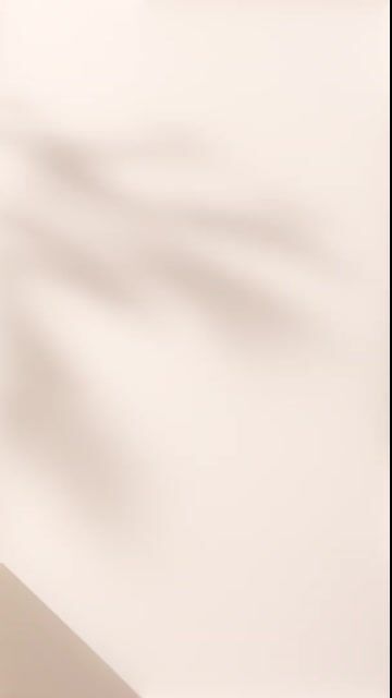 Video loading poster