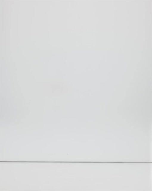 Video loading poster