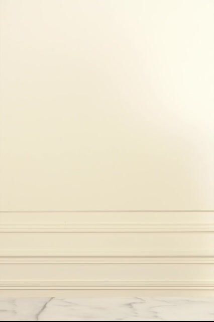 Video loading poster