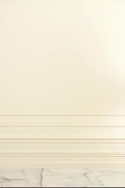 Video loading poster