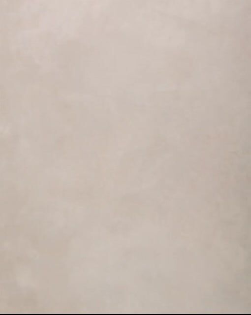 Video loading poster