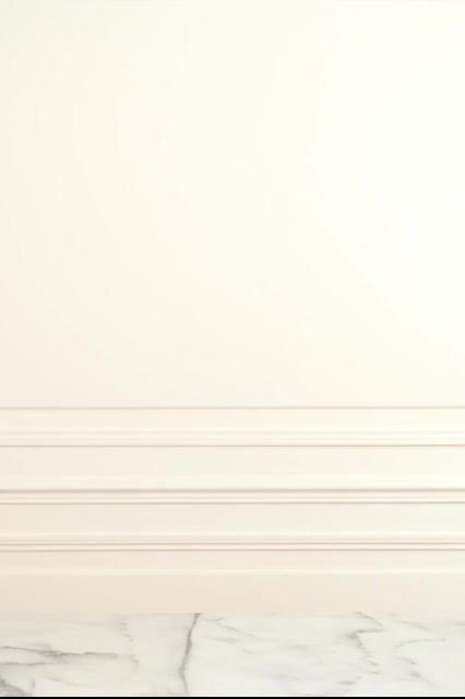 Video loading poster