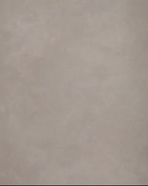 Video loading poster