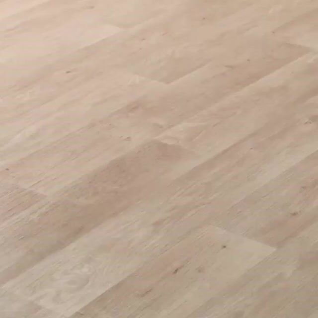 Video loading poster