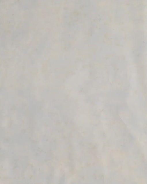 Video loading poster