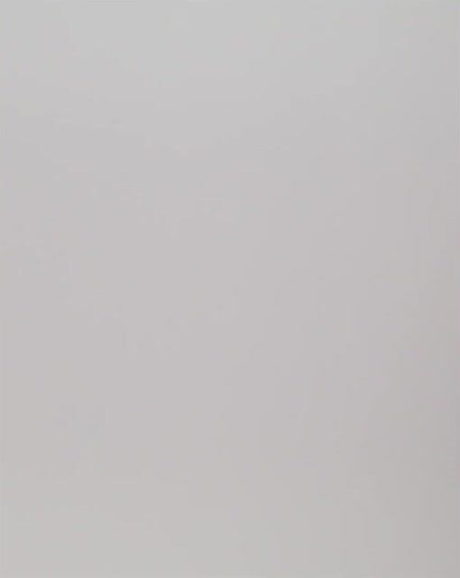Video loading poster