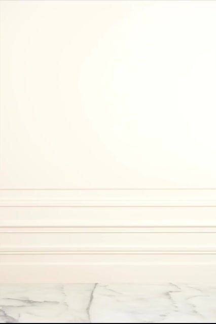 Video loading poster