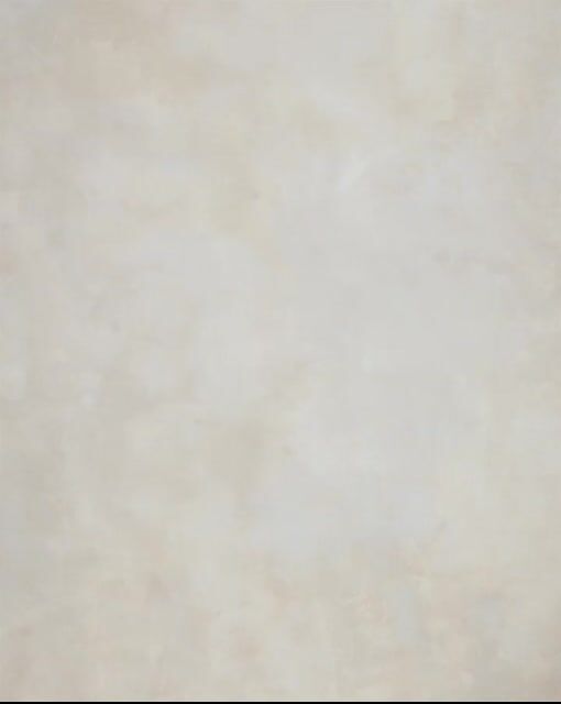 Video loading poster