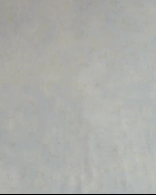 Video loading poster
