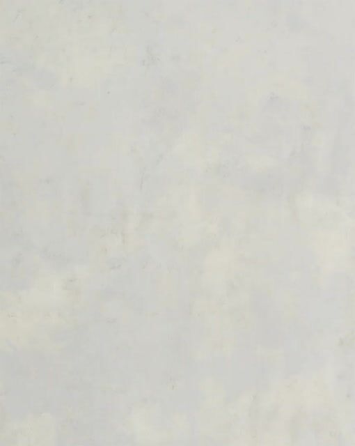 Video loading poster