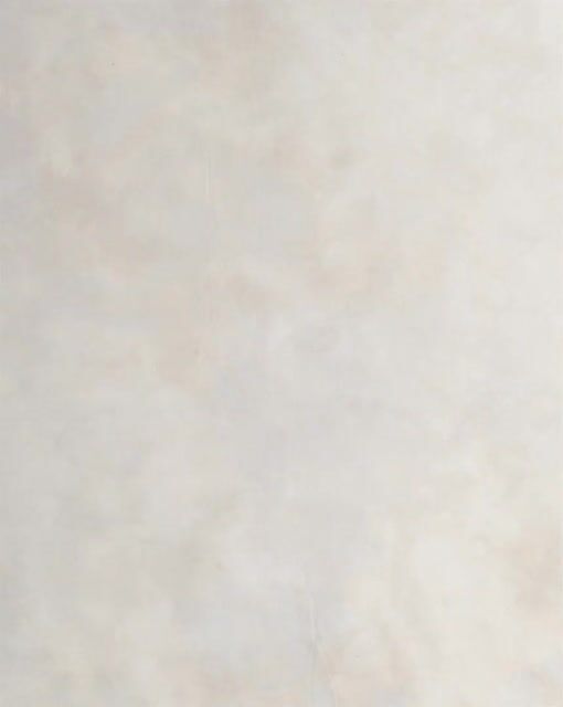 Video loading poster