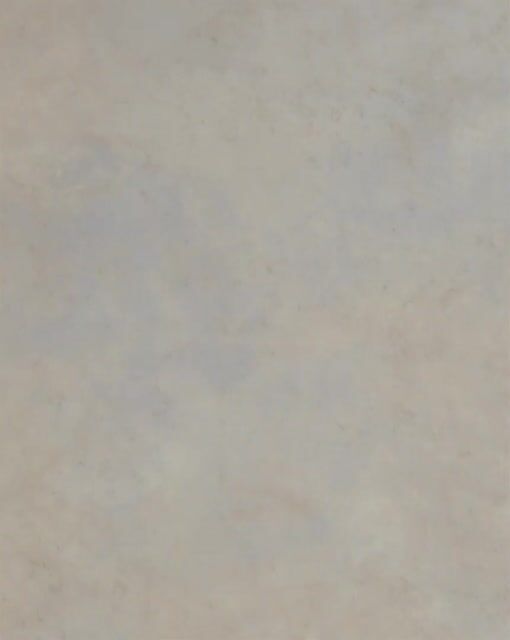 Video loading poster