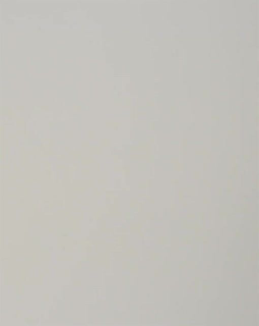 Video loading poster