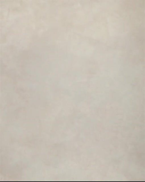 Video loading poster
