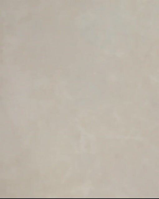 Video loading poster