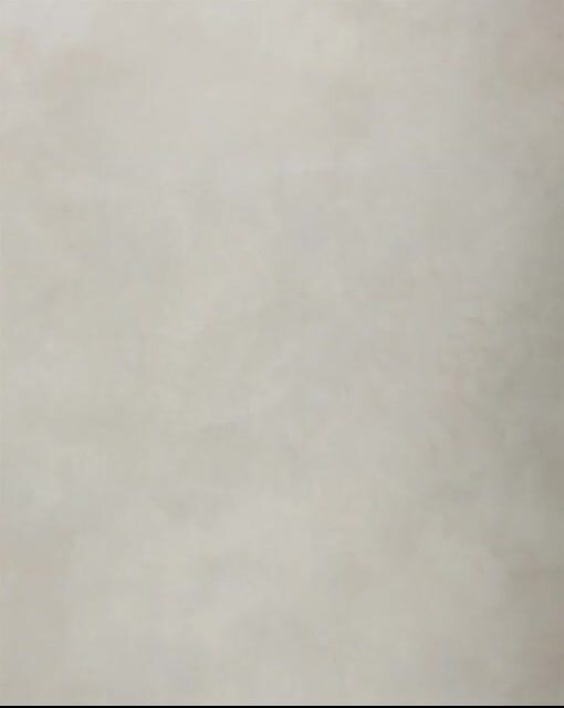 Video loading poster