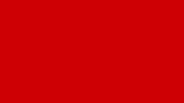 Video loading poster