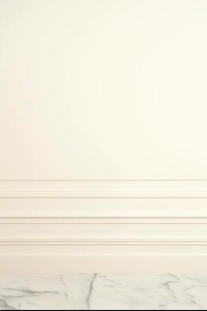 Video loading poster