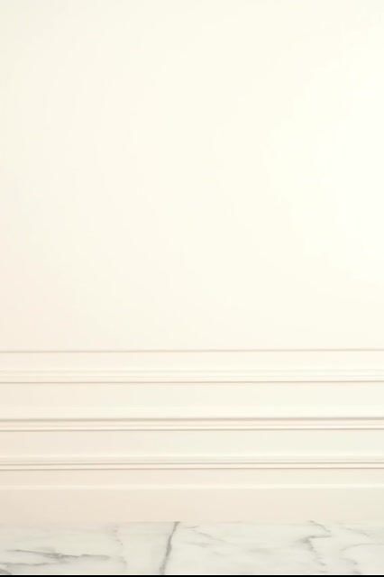 Video loading poster