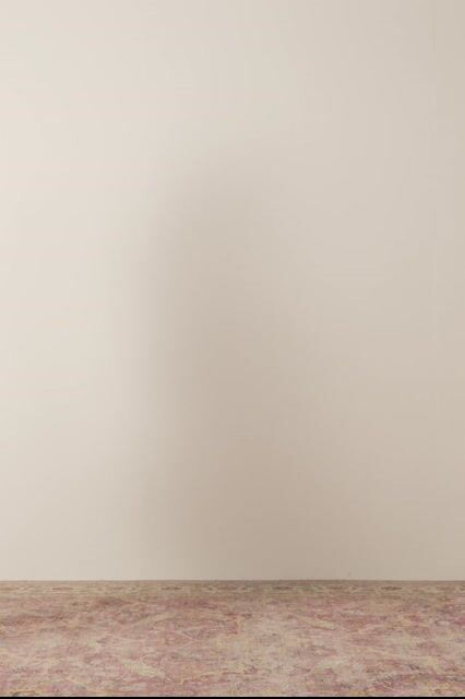 Rinala Embroidered Mini Dress with Crew Neck and 3/4 Length Sleeves blue striped, LOUISE MISHA