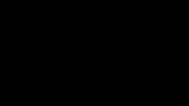 Video loading poster