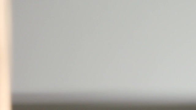 Video loading poster