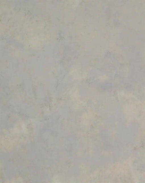 Video loading poster
