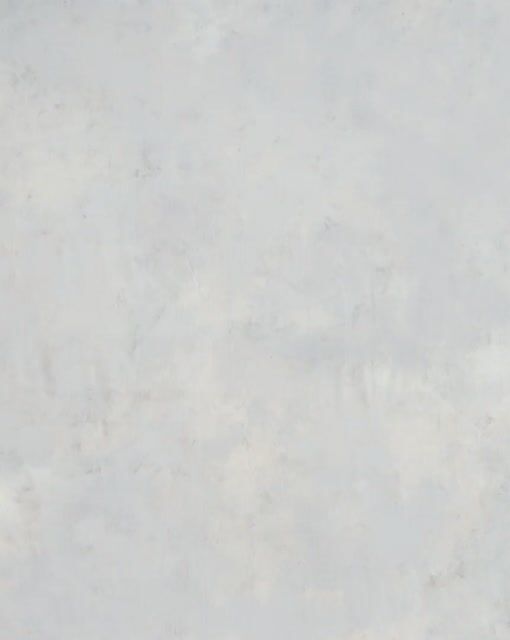 Video loading poster
